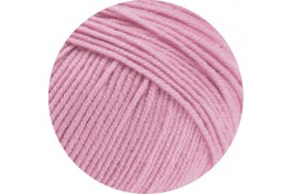 Cool Wool 2045 roze